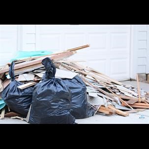 30 Cubic Yard Dumpster Rental Sacaton Arizona